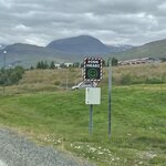 Photo taken by Kara R