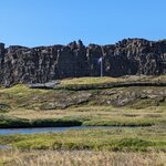 Photo taken by Debbie B