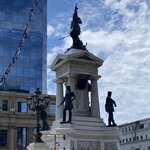 Photo taken by Carmen P