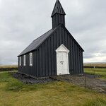 Photo taken by Michael V