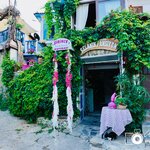 Photo taken by Aaron L