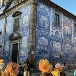 Photo taken by Bobbie X