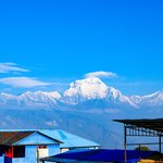 Photo taken by Cesar A