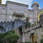 Photo taken by Laura R