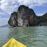 Photo taken by Bailey W