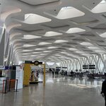 Photo taken by Mohammad Y