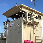 Photo taken by Nicola H