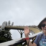 Photo taken by Chris T