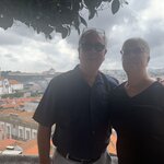 Photo taken by Dee C