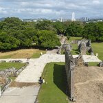 Photo taken by Linda W