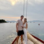 Photo taken by Kaitlyn O