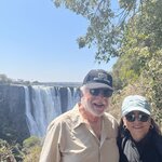 Photo taken by Janie W