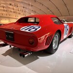 Photo taken by Dale S