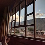 Photo taken by Jessica H