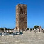 Photo taken by Tom B