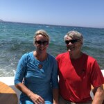 Photo taken by Leigh H