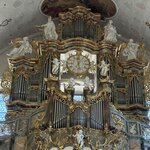 Photo taken by Jan B