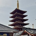 Photo taken by Cathy V