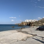 Photo taken by Doug A