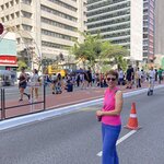 Photo taken by Kristy M