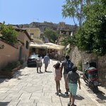 Photo taken by Aktta P