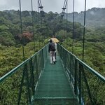 Photo taken by Traci V