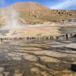 Photo taken by Lisa K