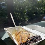 Photo taken by Tiphanny C