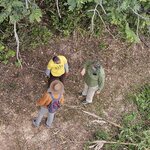 Photo taken by Adriene A