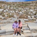 Photo taken by Kathleen L