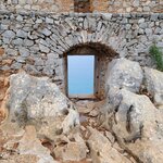 Photo taken by Jason S