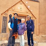 Photo taken by Kuruvilla J