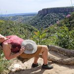 Photo taken by Adriene A