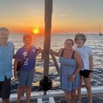 Photo taken by Bess V