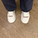 Photo taken by Amy L