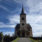 Photo taken by anne b