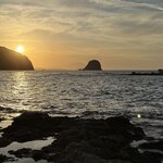 Photo taken by David B