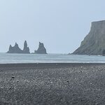 Photo taken by Paula V