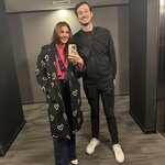 Photo taken by Madeleine S