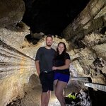 Photo taken by Nicole S