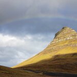 Photo taken by Erica B