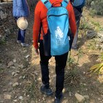 Photo taken by Dorothy H