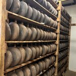 Photo taken by kirsten b