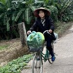 Photo taken by Anil C