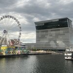 Photo taken by Grace S