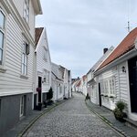 Photo taken by Daniel Q