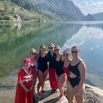 Photo taken by Sarah C