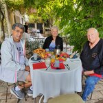 Photo taken by Tom F