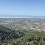 Photo taken by Brian M