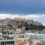 Photo taken by SHOSHANA S